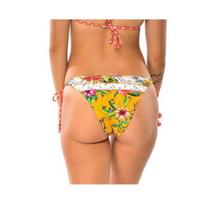 Banana Moon bikinio kelnaitės JIDA-LIMONADA-40