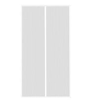 Mycarbon tinklelis nuo uodų durims 140 × 250 cm