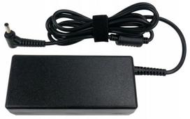 Įkroviklis nešiojamam kompiuteriui Įkroviklis Sh. ASUS 19V 2.37A 45W 4.0-1.35