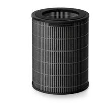HEPA NanoProtect filter | FY3437/00 3000 series | For 3000 Series 2-in-1 Air Purifier and Humidifier AC3737