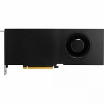 Grafická karta NVIDIA RTX 4000 Ada (20GB) | 8D6B7AA | 196548771905