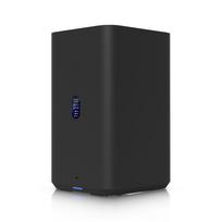Ubiquiti UNAS-2-B - UniFi UNAS 2, černá | UNAS-2-B | 810177162667