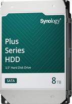 Synology™ 3.5” SATA HDD HAT3310-8T  8TB | HAT3310-8T | 4711174725571