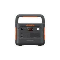 Jackery Stacje zasilania Explorer 1000 V2 1070 Wh | 21-0001-000221 | 6958657300742