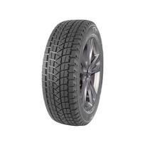 Nereus NS806 215/55 R18  95 T