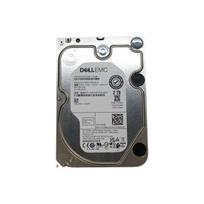 Dell/2TB/HDD/3.5"/SATA/7200 RPM/1R | 400-BRCT | 5397184994214