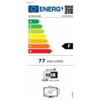 Telewizor LG 55QNED8EB3B.AEU | 55QNED8EB3B.AEU | 8806096713174