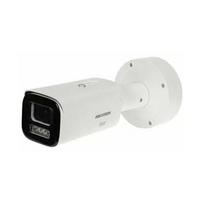 Kamera IP Hikvision Hikvision DS-2CD26126G3-IZS2UY/SL(2.8-12mm)eF Kamera IP AcuSense | DS-2CD26126G3-IZS2UY/SL(2.8-12mm)eF | 6936422187255