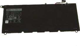 Bateria Dell Bateria do Dell XPS 13 9360 7.6V 60Wh (RNP72) | RNP72 | 5711783480570