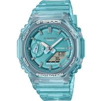 Casio G-Shock GMA-S2100SK-2AER