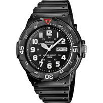 Casio MRW-200H-1BVEF