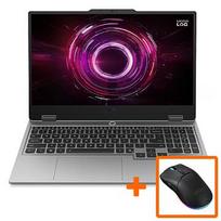 Lenovo LOQ 15AHP10 Luna Grey, 15.6" FHD IPS 144Hz, Ryzen 7 250, 16GB, 1TB SSD, GeForce RTX 5060 8GB (DLSS 4), Windows 11 Home 83JG001QNT