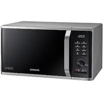 Samsung Microwave oven MG23K3575AS/EO  MG23K3575AS/EO