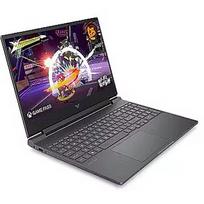 Hewlett Packard Victus 15-fb3042nw - Ryzen AI 5 340 | 15,6"-144Hz | 16GB | 1TB | no Os | RTX5060 | Czarny C3BX2EA
