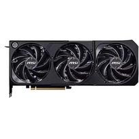 MSI GeForce RTX 5070 Ti, 16GB GDDR7, SHADOW 3X (DLSS 4), BULK GeForce RTX 5070 Ti 16G SHADOW 3X OC B