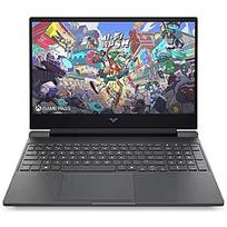 Hewlett Packard Portatīvais dators HP Victus 15-fa2001ny C5-210H 16GB 512GB 5060 W11H C22MQEA#B1R