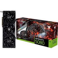 Gainward GeForce RTX 5080, 16GB GDDR7, Phoenix (DLSS 4) NE75080019T2-GB2031X