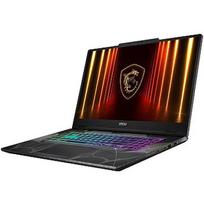 MSI Cyborg 17 B13WGKG-203XPL i7-13620H 17.3" FHD 144Hz 16GB DDR5 SSD1TB GeForce RTX 5070 8GB NoOS B13WGKG-203XPL