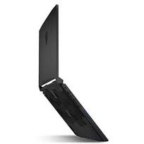 MSI Katana 15 HX B14WGK–821XPL i7-14650HX 15.6"FHD 144Hz IPS-Level 16GB DDR5 SSD1TB GeForce RTX 5070_8GB NoOS B14WGK–821XPL