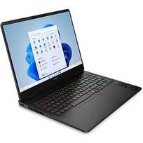 Hewlett Packard Omen 16-ap0013nw - Ryzen AI 7 350 | 16"-2K-144Hz | 24GB | 1TB | Win11Home | RTX5060 C6RQ6EA