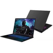 Gigabyte A18 - AMD Ryzen 7 260 | 18"-165Hz | 16GB | 1TB | NoOS | RTX 5070 3WHK3EEC94SD