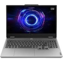 Lenovo LOQ 15IRX10 Luna Grey, 15.6" FHD IPS 144Hz, Core i7-13650HX, 32GB, 1TB SSD, GeForce RTX 5070 8GB (DLSS 4), No OS 83JE008VPB
