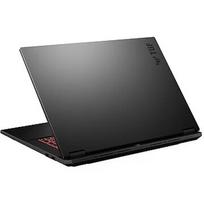 Asus Notebook|ASUS|TUF|Gaming A18 (2025)|FA808UM-S8015W|CPU  Ryzen 7|260|18"|1920x1200|RAM 16GB|DDR5|5600 MHz|SSD 512GB|NVIDIA GeForce RTX 5060|8GB|ENG|Windows 11 Home|Grey|2.6 kg|90NR0NN1-M003S0 90NR0NN1-M003S0