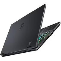 MSI Notebook|MSI|Cyborg|Cyborg A15 AI B2HWFKG|CPU  AMD Ryzen 7|260|3800 MHz|15.6"|1920x1080|RAM 16GB|DDR5|5600 MHz|SSD 1TB|NVIDIA GeForce RTX 5060|8GB|ENG|Windows 11 Home|2.1 kg|CYBORGA15AIB2HWFKG-063NL CYBORG A15 AI B2HWFKG-063NL