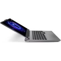 Lenovo LOQ 15 - Core i7-13650HX | 15,6"-144Hz | 32GB | 512GB | Win11Home | RTX5070 83JE008SPB