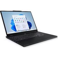 Lenovo Legion 5-15 - Ryzen 7 260 | 15,1"-WQXGA-OLED-165Hz | 32GB | 512GB | Win11Home | RTX5060 83M00027PB|5M232