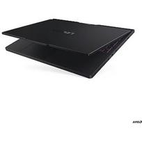 Lenovo Legion Pro 5 16ADR10 Ryzen 9 8945HX 16" WQXGA IPS 500nits 240Hz LBL AG 32GB DDR5 5200 SSD1TB GeForce RTX 5060 8GB Cam 5.0MP 80Wh Win11 Eclipse Black 83LT0021PB