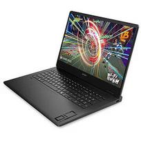 Hewlett Packard Omen 17-db1221nw - Ryzen AI 7 350 | 17,3"-FHD-144Hz | 24GB | 1TB | Win11Home | RTX5070 C3BY2EA
