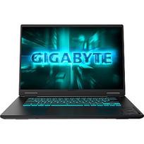 Gigabyte GAMING 3WH-K3EE894SH 16" FHD+ AMD R7 260/16GB/1TB/RTX 5070/Win11 Home/ENG kbd/2Y Warranty | 3WHK3EE894SH