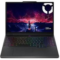 Lenovo Legion 5 15AKP10 Ryzen AI 7 350 15.1" WQXGA OLED 500nits Glossy 165Hz 32GB DDR5 5600 SSD512 GeForce RTX 5070 8GB 80Wh NoOS Eclipse Black 83F1001TPB