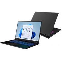 Gigabyte A18 - AMD Ryzen 7 260 | 18"-165Hz | 16GB | 1TB | W11H | RTX 5060 3VHK3EEC94SH