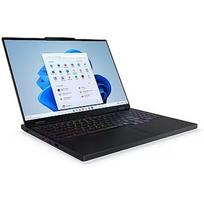 Lenovo Legion 5-15 - Ryzen AI 7 350 | 15,1"-WQXGA-OLED-165Hz | 32GB | 512GB | Win11 | RTX5070 83F1001PPB