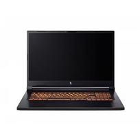 Acer Laptop Nitro 17 ANV17-61 R9 AI 365 16GB/1TB/GeForce RTX 5070/noOS NH.QZHEP.006
