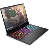 Hewlett Packard Omen Transcend 14-fb1217nw - Ultra 7 255H | 14"-3K-OLED-120Hz | 32GB | 1TB | Win11Home | RTX5060 C1LS0EA