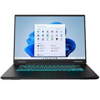 Gigabyte A16 - AMD Ryzen 7 260 | 16"-165Hz | 64GB | 2TB | W11H | RTX 5060 3VHK3EE893SH|20M264
