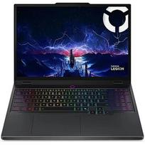 Lenovo Legion Pro 5 16ADR10 Eclipse Grey, 16" WQXGA IPS 240Hz, Ryzen 9 8945HX, 32GB, 1TB SSD, GeForce RTX 5070 8GB (DLSS 4), No OS 83LT001WPB