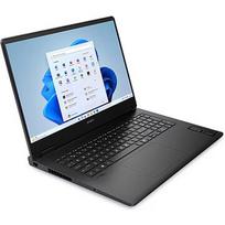 Hewlett Packard Omen 17-db1216nw - Ryzen AI 9 365 | 17,3"-QHD-240Hz | 32GB | 1TB | Win11Home | RTX5070 C1LQ3EA