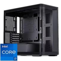TopPC Intel Core i7 Gen14 (DDR4) Compact GMNG, Core i7-14700K, 32GB (2x16) DDR4, GeForce RTX 5070 Ti DATK409-1389670