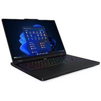 Lenovo Legion Pro 5 16ADR10 Eclipse Black, 16" WQXGA IPS 240Hz, Ryzen 9 8945HX, 32GB, 1TB SSD, GeForce RTX 5070 8GB (DLSS 4), Windows 11 Pro PL 83LT001VPB