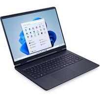 Dell Alienware 16 Aurora AC16250 - Core 7 240H | 16" | 64GB | 2TB | Win11 | RTX 5060 AC16250_RPLH-R_010|20M264