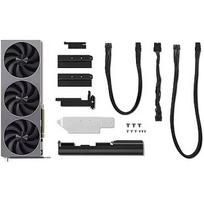 Lenovo GeForce RTX 5080, 16GB GDDR7 4X61U02755