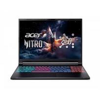 Acer Laptop Nitro 16 ANV16S-61 R9 AI 365/32GB/1TB/GeForce RTX 5070/W11 Pro NH.QXMEP.006