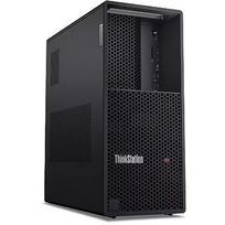 Lenovo Workstation P3 TOWER G2 30HT001XPB W11Pro Ultra 7 265/32GB/1TB/INT/vPro/3YR OS 30HT001XPB
