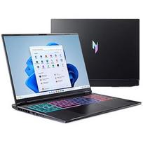 Acer Nitro 16 AI – Ryzen AI 9 365 | 16" | 32GB | 1TB | W11P | RTX 5070Ti NH.U01EP.003