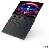 Lenovo Legion 5 15AGP11 15.3 WQXGA AMD R7 AI 450/16GB/1TB/NVIDIA GF RTX 5070 12GB/WIN11 Home/ENG Backlit kbd/2Y Warranty | 83Q6008SNT