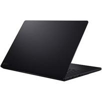 Asus Notebook|ASUS|ProArt|P16|H7606WP-RJ079X|CPU  AMD Ryzen AI 9|HX370|2000 MHz|16"|Touchscreen|2880x1800|RAM 64GB|LPDDR5x|SSD 2TB|NVIDIA GeForce RTX 5070|8GB|ENG|Card Reader SD|Windows 11 Pro|Black|1.85 kg|90NB15K1-M00BR0 90NB15K1-M00BR0